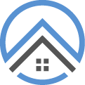Arlington Heights Roofing